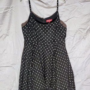 Merona Summer Evening Cocktail Dress